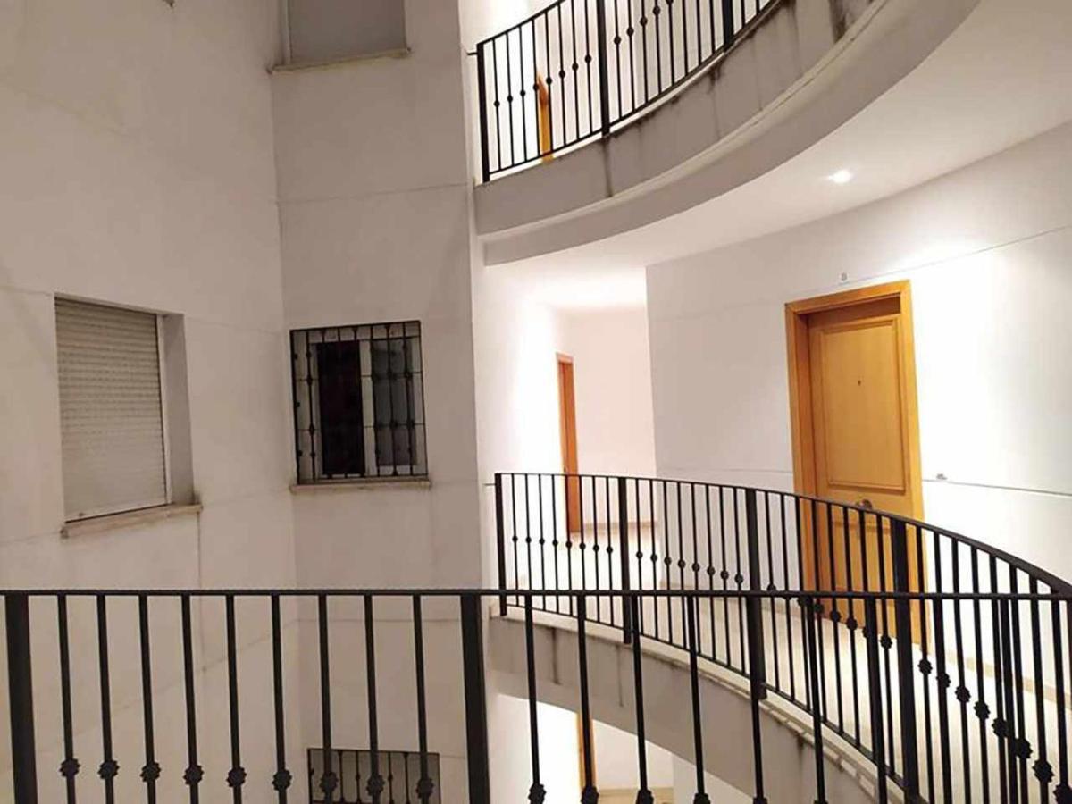 Charming Malaga Stay Walk To Top Sights ภายนอก รูปภาพ